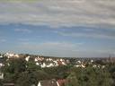 Vorschaubild von 20.06.2026 08:53