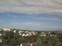 Vorschaubild von 20.06.2026 08:53