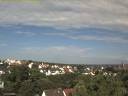 Vorschaubild von 20.06.2026 08:54