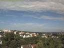 Vorschaubild von 20.06.2026 08:56