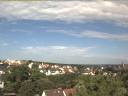 Vorschaubild von 20.06.2026 08:56