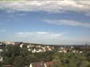 Vorschaubild von 20.06.2026 08:58