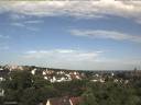 Vorschaubild von 20.06.2026 08:58