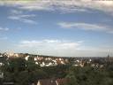 Vorschaubild von 20.06.2026 08:59