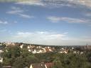 Vorschaubild von 20.06.2026 09:00