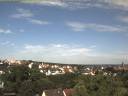 Vorschaubild von 20.06.2026 09:01