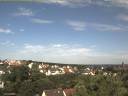 Vorschaubild von 20.06.2026 09:01