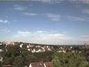 Vorschaubild von 20.06.2026 09:02