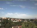 Vorschaubild von 20.06.2026 09:02