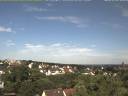 Vorschaubild von 20.06.2026 09:03
