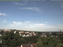 Vorschaubild von 20.06.2026 09:03