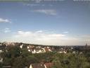 Vorschaubild von 20.06.2026 09:04