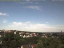 Vorschaubild von 20.06.2026 09:04