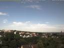 Vorschaubild von 20.06.2026 09:05