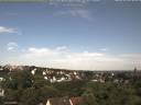 Vorschaubild von 20.06.2026 09:05