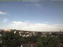 Vorschaubild von 20.06.2026 09:06