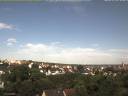 Vorschaubild von 20.06.2026 09:06