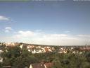 Vorschaubild von 20.06.2026 09:07