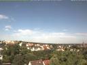 Vorschaubild von 20.06.2026 09:07