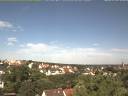Vorschaubild von 20.06.2026 09:08