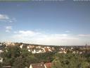 Vorschaubild von 20.06.2026 09:08