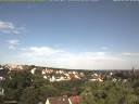 Vorschaubild von 20.06.2026 09:09