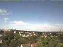 Vorschaubild von 20.06.2026 09:09