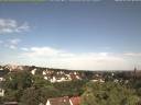 Vorschaubild von 20.06.2026 09:10