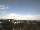 Vorschaubild von 20.06.2026 09:11