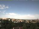 Vorschaubild von 20.06.2026 09:11