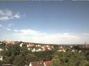 Vorschaubild von 20.06.2026 09:12