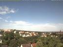Vorschaubild von 20.06.2026 09:12