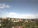 Vorschaubild von 20.06.2026 09:13