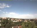 Vorschaubild von 20.06.2026 09:13
