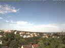 Vorschaubild von 20.06.2026 09:14