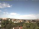 Vorschaubild von 20.06.2026 09:14