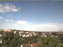 Vorschaubild von 20.06.2026 09:15