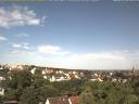 Vorschaubild von 20.06.2026 09:15