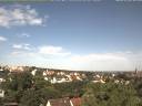 Vorschaubild von 20.06.2026 09:16