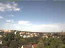 Vorschaubild von 20.06.2026 09:16