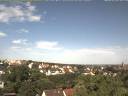 Vorschaubild von 20.06.2026 09:17