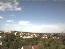 Vorschaubild von 20.06.2026 09:17