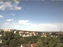 Vorschaubild von 20.06.2026 09:18
