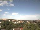 Vorschaubild von 20.06.2026 09:18