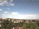 Vorschaubild von 20.06.2026 09:19