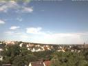 Vorschaubild von 20.06.2026 09:19