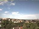 Vorschaubild von 20.06.2026 09:20