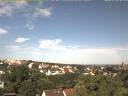Vorschaubild von 20.06.2026 09:20