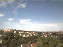 Vorschaubild von 20.06.2026 09:21