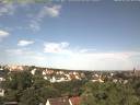 Vorschaubild von 20.06.2026 09:21